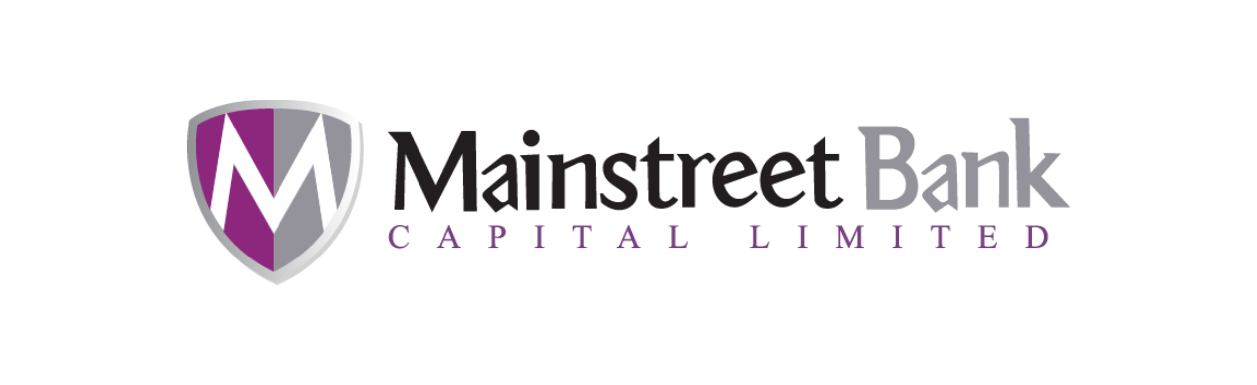 MainStreet Logo