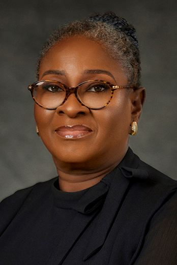 Oyindamola Ehiwere